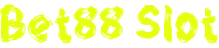Bet88 Slot